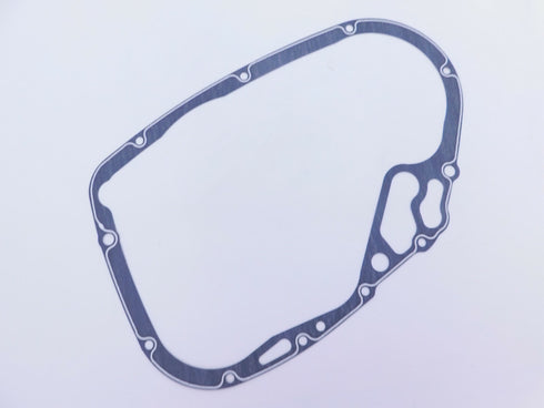NEW OEM SUZUKI BOULEVAD S83 C90 INTRUDER 1400 CLUTCH COVER GASKET 11482-38B20